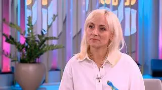 Oszustwa w sklepach internetowych