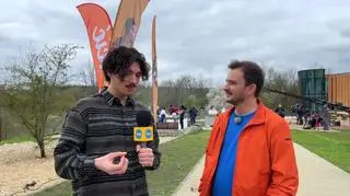 Najlepsze patenty na burgera