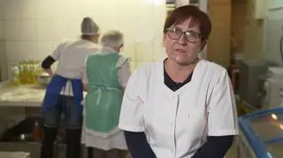 Bary mleczne znikną z mapy Polski? "Koszty rosną lawinowo"