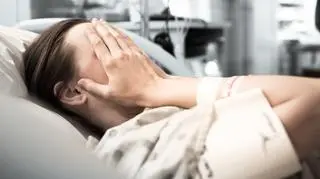 Dlaczego w kościeliskim szpitalu zmarł noworodek?"Biegły po sekcji nie był w stanie rozstrzygnąć"