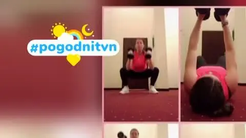 DD_20230116_Pogodni_REP