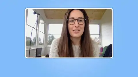 Jak zaprosić magię do domu? 