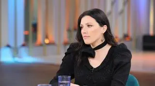Jak ubiegać się o odszkodowanie? Adwokat radzi, co warto przygotować