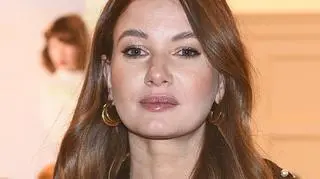 Karolina Malinowska przeżyła koszmar na lotnisku. "Mnie nadal takie rzeczy dotykają"