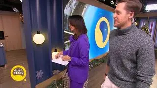 Pyszne kapusty na wigilijny stół 