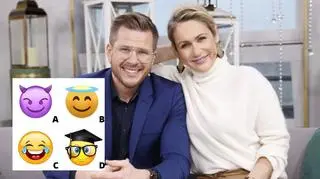 Buźki, które zawładnęły światem. Emotikony obchodzą 40. urodziny