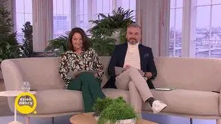 Skąd biorą się kompleksy?