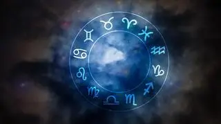 Znaki zodiaku