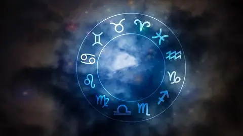 Horoskop na wtorek. Trzy znaki zodiaku mogą być dziś nerwowe