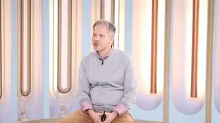 Fenomenalne zdjęcia wykonane telefonem? 