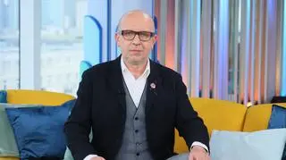 Pogrzeb królowej Elżbiety II. Jaka atmosfera panuje w Londynie?