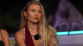Luiza z "Hotelu Paradise" przeszła operację plastyczną. Wyznała, ile za nią zapłaciła