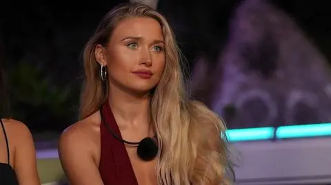 Luiza z "Hotelu Paradise" przeszła operację plastyczną. Ile zapłaciła?