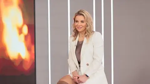 Alergolog. Co pyli w lutym?