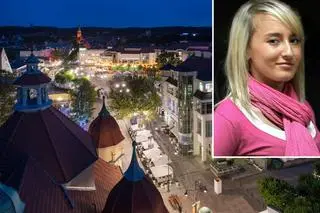 Iwona Wieczorek