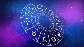 Horoskop dzienny