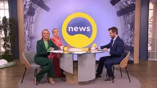Newsy