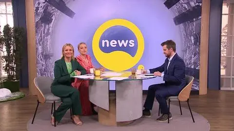 Przegląd newsów - wtorek, 16 stycznia 2024