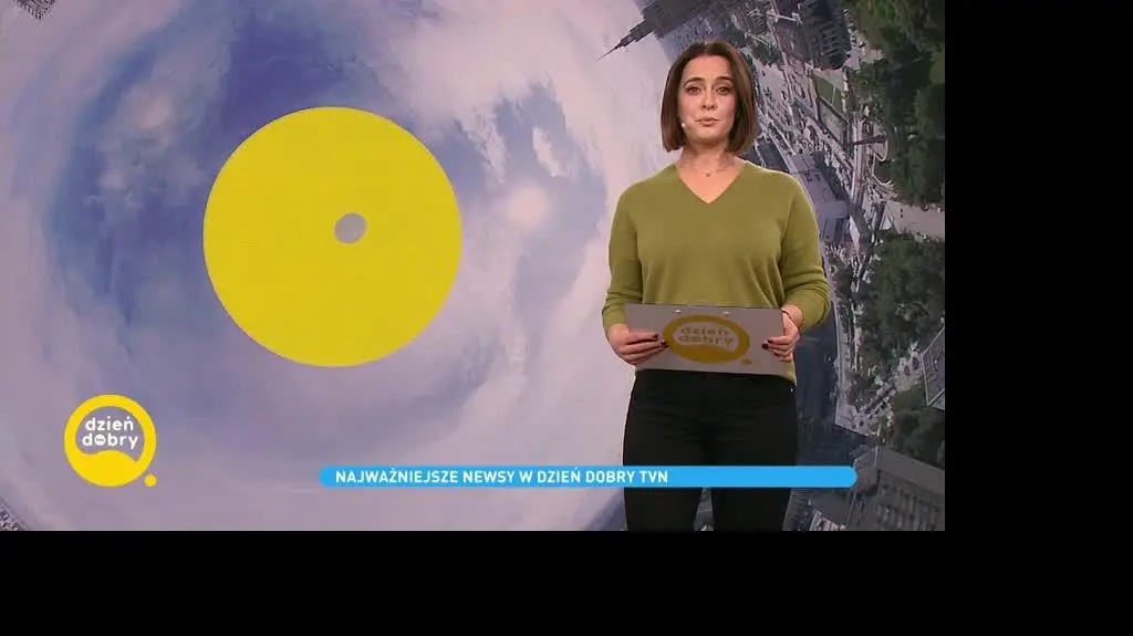 DD_20231119_News_REP