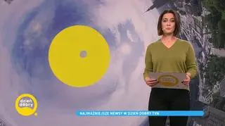 Najważniejsze newsy w Dzień Dobry TVN 