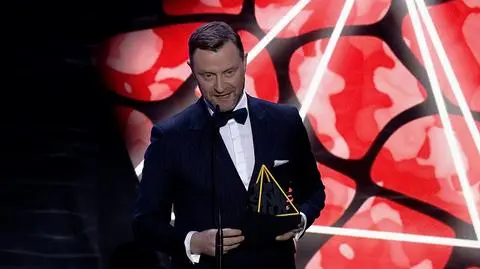 Kulturalne O!lśnienia 
