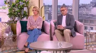 Mój facet chce jechać na urlop sam