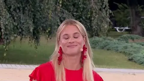 DD_20230730_Medale_REP