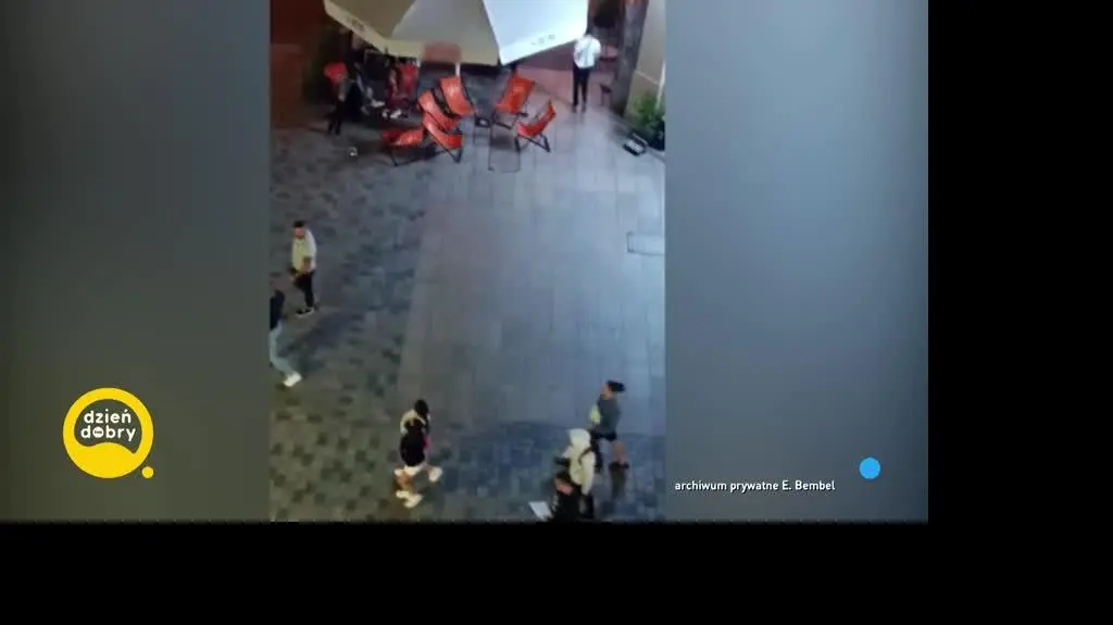 DD_20230923_Sasiedzi_rep_REP