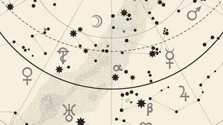 Horoskop tygodniowy. Retrogradacja Merkurego dla tych znaków zodiaku może być szczególnie uciążliwa