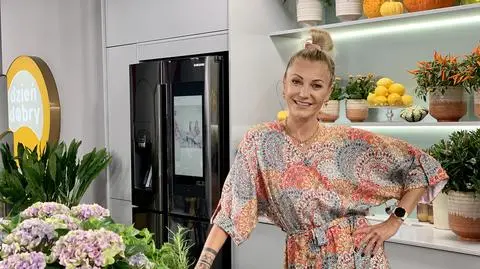 Daria Ładocha