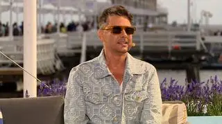 Czym zaskoczy widzów nowy sezon “Top Model”? 