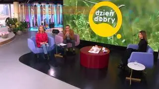 Robotyczny noworodek 
