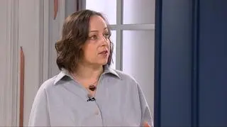 Herbaty oczyszczające - czy mogą nam szkodzić? 