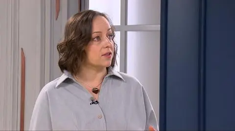 dr Krystyna Pogoń