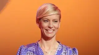 Anita Werner na urlopie z partnerem. "W tym miejscu jest wszystko, co kocham"