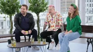 Ławki znikają z osiedli. A jak było kiedyś? "Spełniała rolę aplikacji: był Twitter, Google Maps, Tinder"