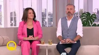 Jak terapia genowa zmienia życie pacjentów z SMA? 