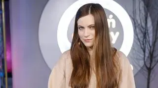 Klaudia Sobotka podbija TikToka. Na naszej scenie wykonała kultowe utwory w nowej odsłonie 