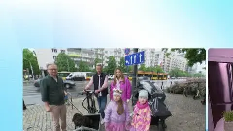 DD_20230519_Kuchnia_REP