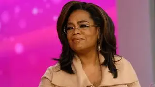 Oprah Winfrey zabezpieczyła psy na wypadek jej nagłej śmierci. Czworonogi gwiazdy odziedziczą majątek 