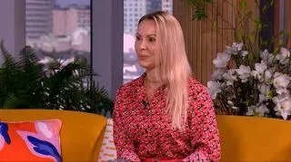 Odkryj swoje wewnętrzne dziecko 