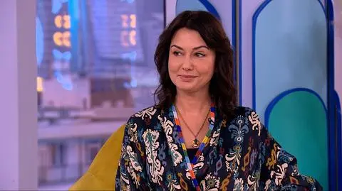 Marta Kucińska