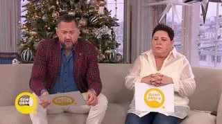 Myśliwy zastrzelił żołnierza 