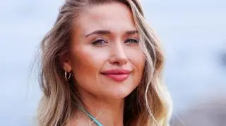 "Hotel Paradise". Luiza wspomina udział w programie