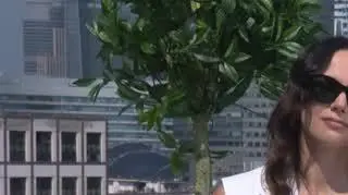 Weekendowy przewodnik dla dzieci po Polsce