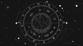 Horoskop tygodniowy na 14-20 listopada. Większość znaków czeka wyśmienity czas na transakcje finansowe