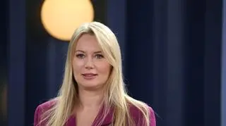 Pomagasz sąsiadowi? Państwo ci za to zapłaci. "Tutaj po prostu chodzi o pomoc"