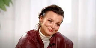 Katarzyna Sokołowska