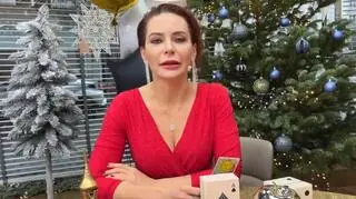 Horoskop miłosny na 2024 rok. Kto weźmie ślub, a na kogo czyha zdrada? 