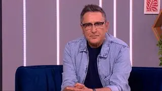 Filmowa uczta na wakacje 